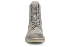 Discount Renny Women Boots