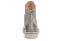 Discount Renny Women Boots