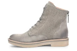 Discount Renny Women Boots