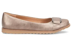 Online Rhoda Women Casual Shoes