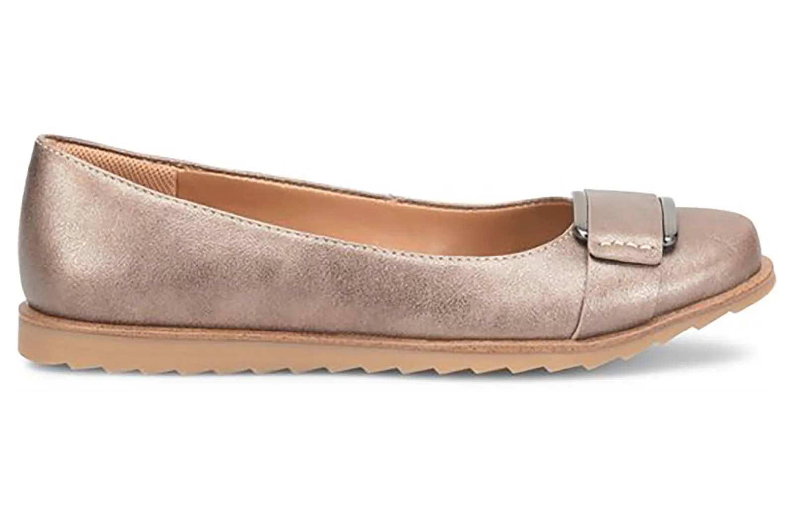Online Rhoda Women Casual Shoes