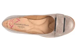 Online Rhoda Women Casual Shoes