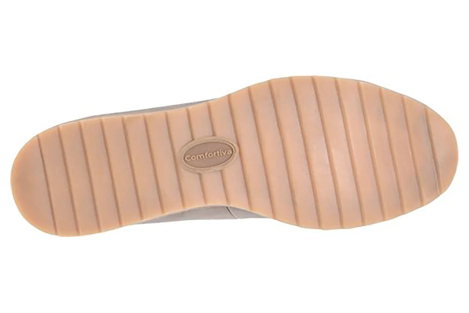 Online Rhoda Women Casual Shoes