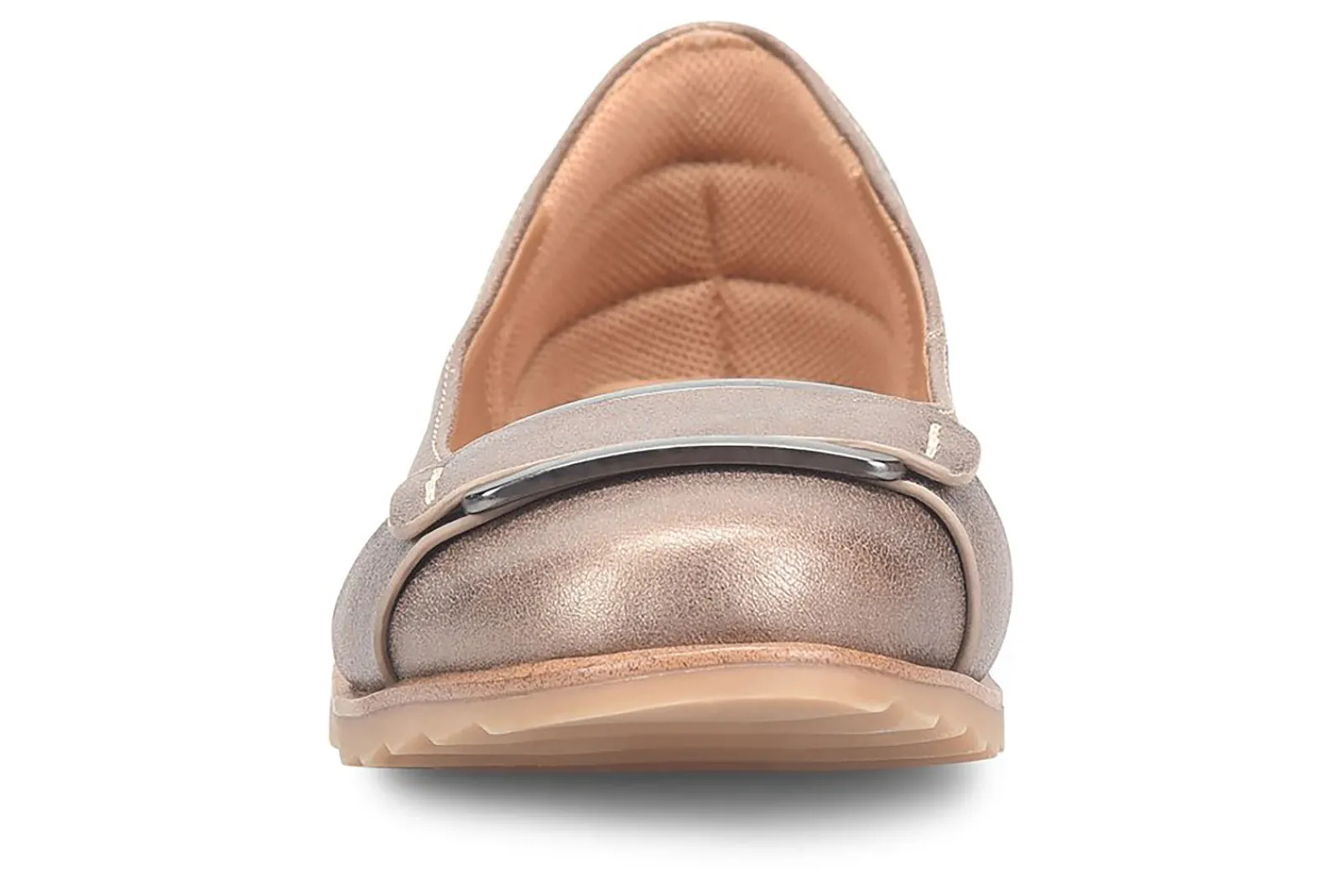 Online Rhoda Women Casual Shoes