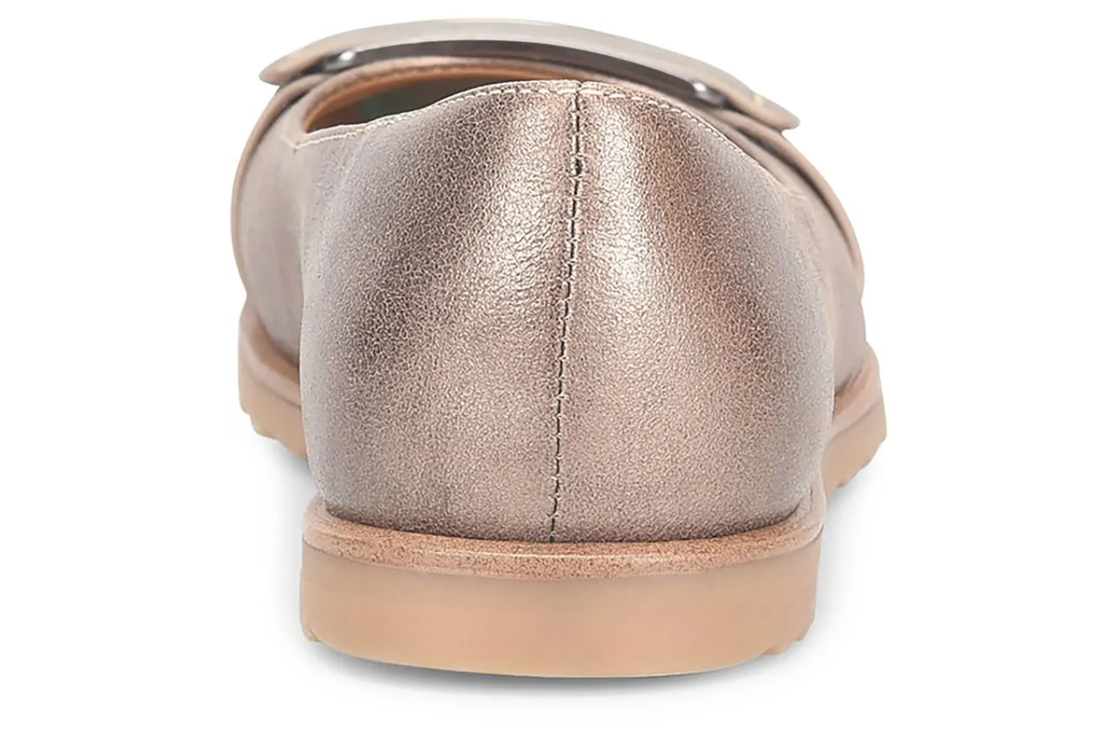 Online Rhoda Women Casual Shoes