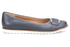 New Rhoda Women Casual Shoes