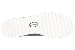New Rhoda Women Casual Shoes