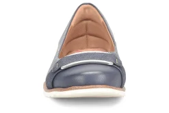 New Rhoda Women Casual Shoes
