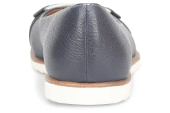 New Rhoda Women Casual Shoes