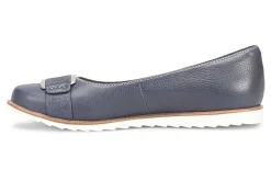 New Rhoda Women Casual Shoes