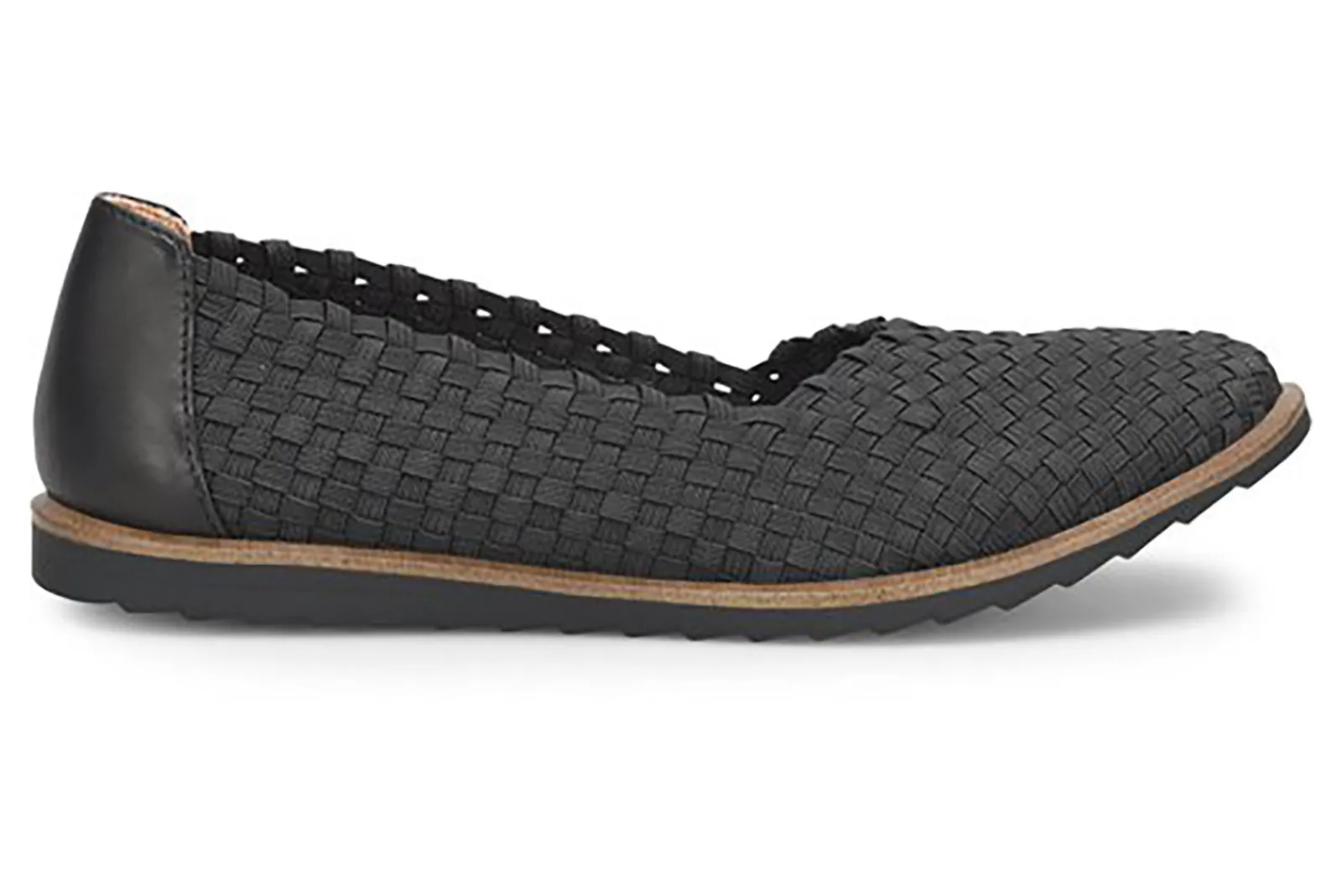 Discount Riya Women Casual Shoes