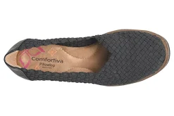 Discount Riya Women Casual Shoes