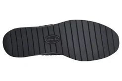 Discount Riya Women Casual Shoes
