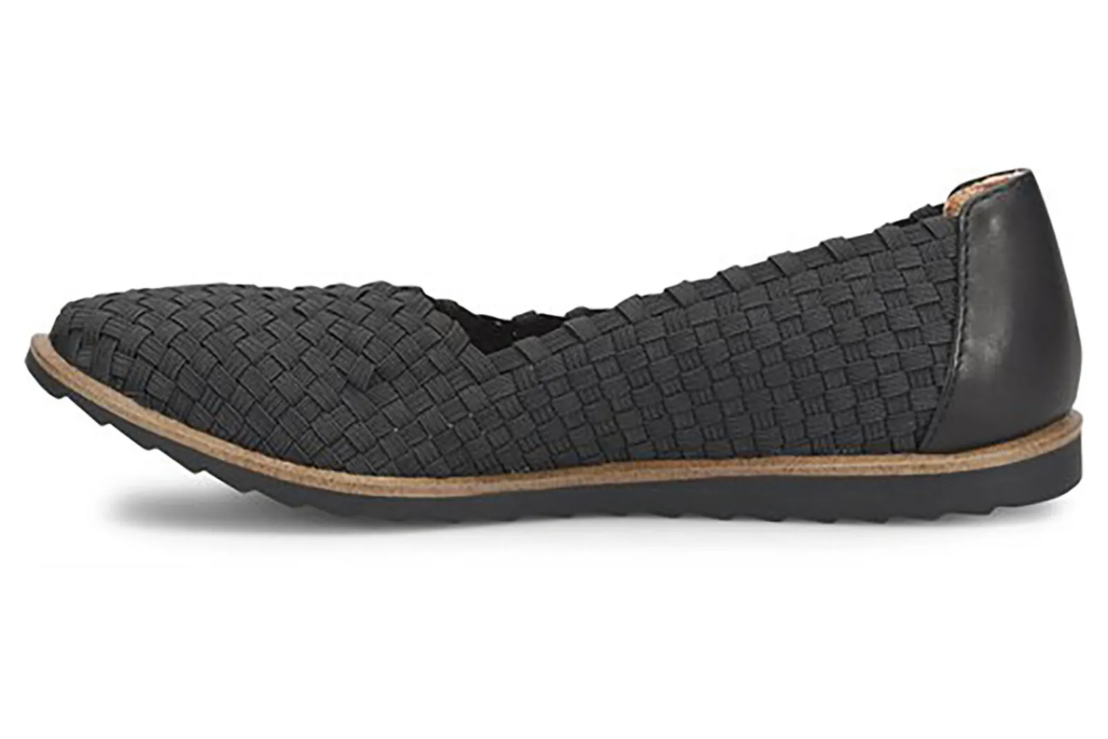 Discount Riya Women Casual Shoes