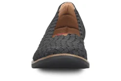 Discount Riya Women Casual Shoes