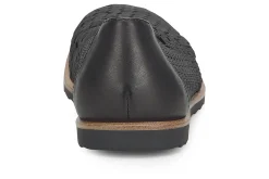 Discount Riya Women Casual Shoes
