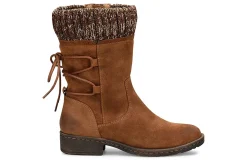 Fashion Salem Women Boots