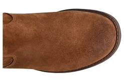 Fashion Salem Women Boots