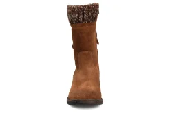Fashion Salem Women Boots