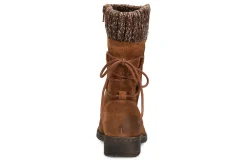 Fashion Salem Women Boots