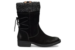 Clearance Salem Women Boots