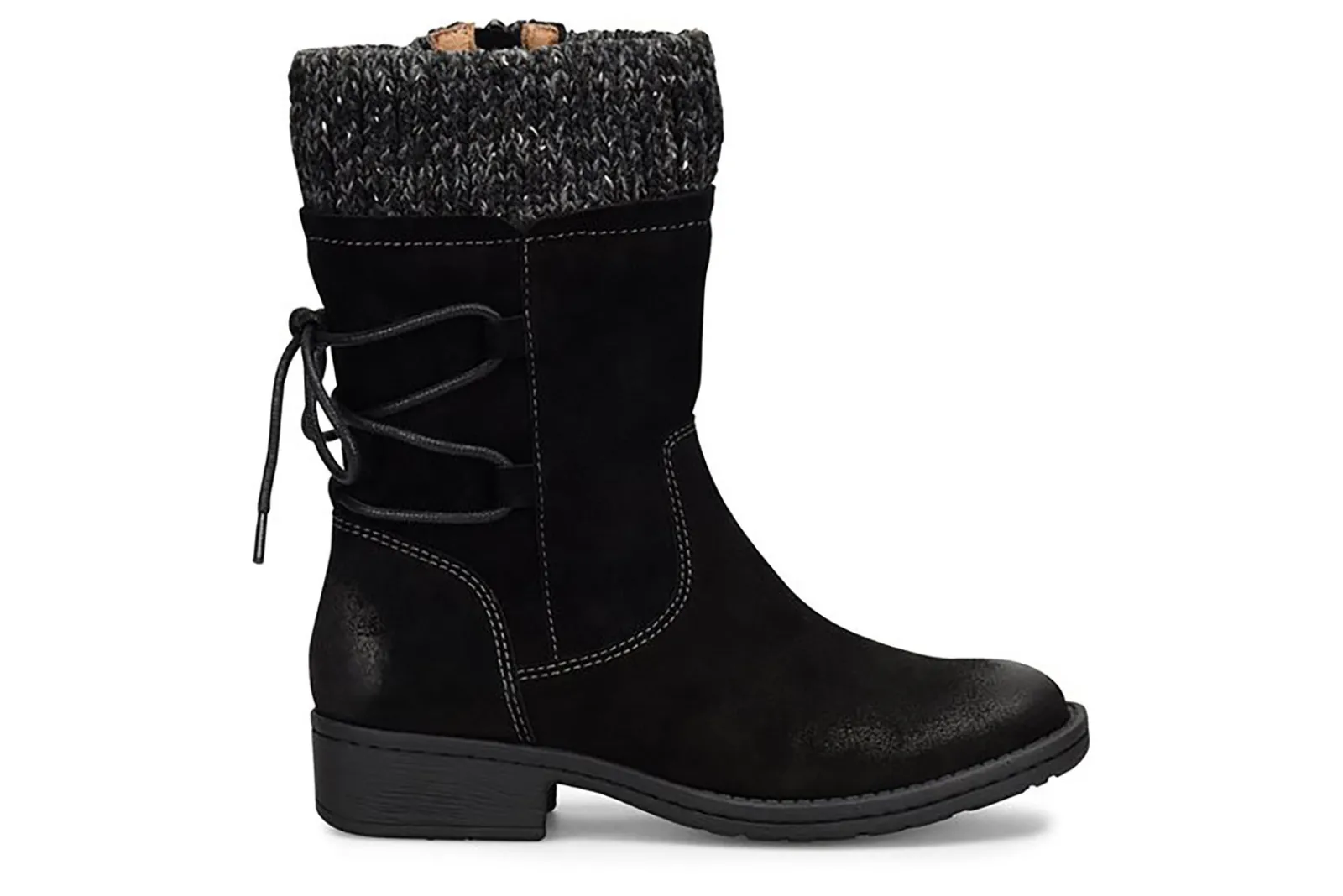Clearance Salem Women Boots