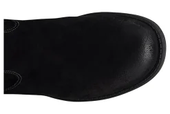 Clearance Salem Women Boots
