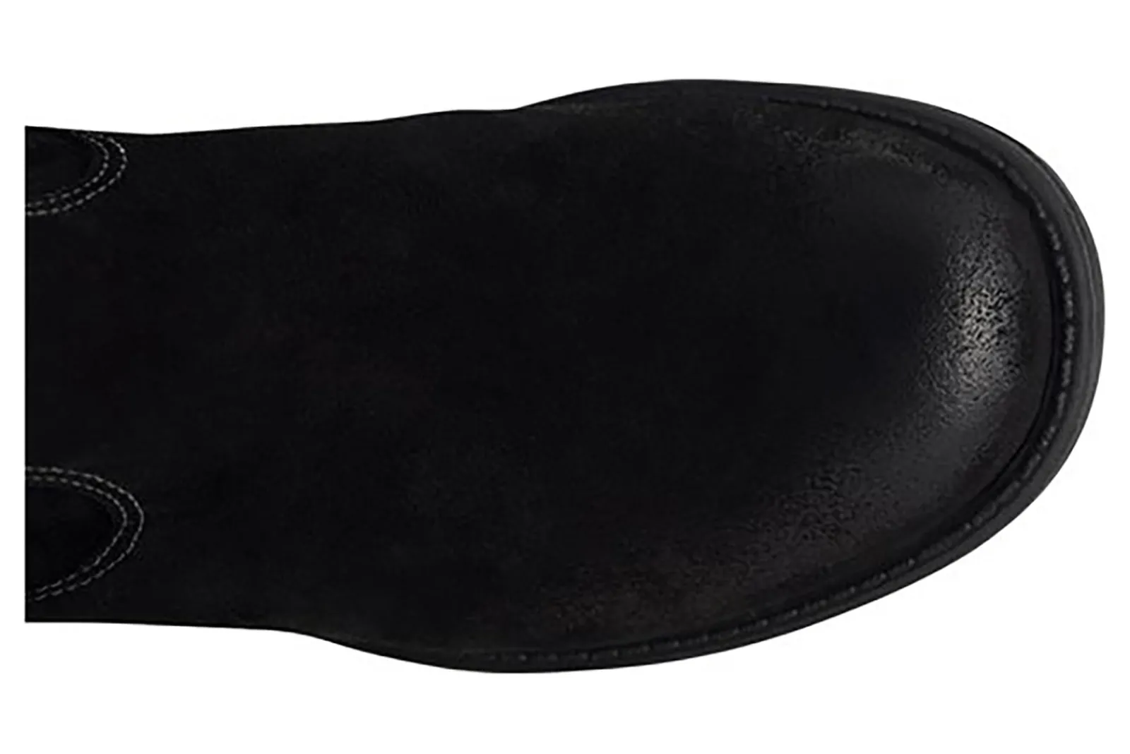 Clearance Salem Women Boots