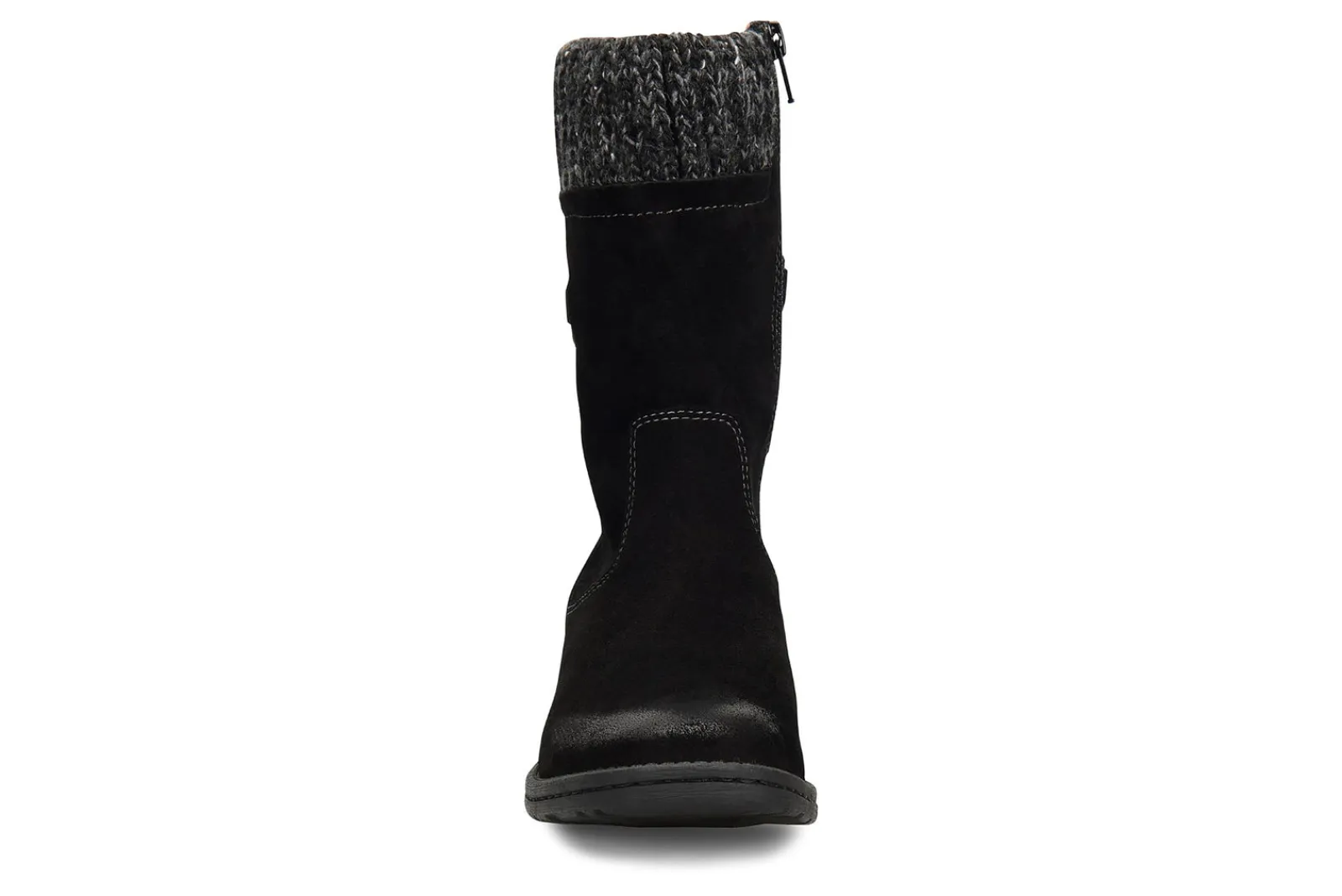 Clearance Salem Women Boots