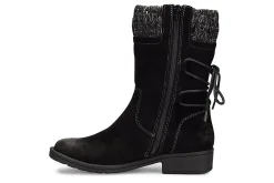 Clearance Salem Women Boots