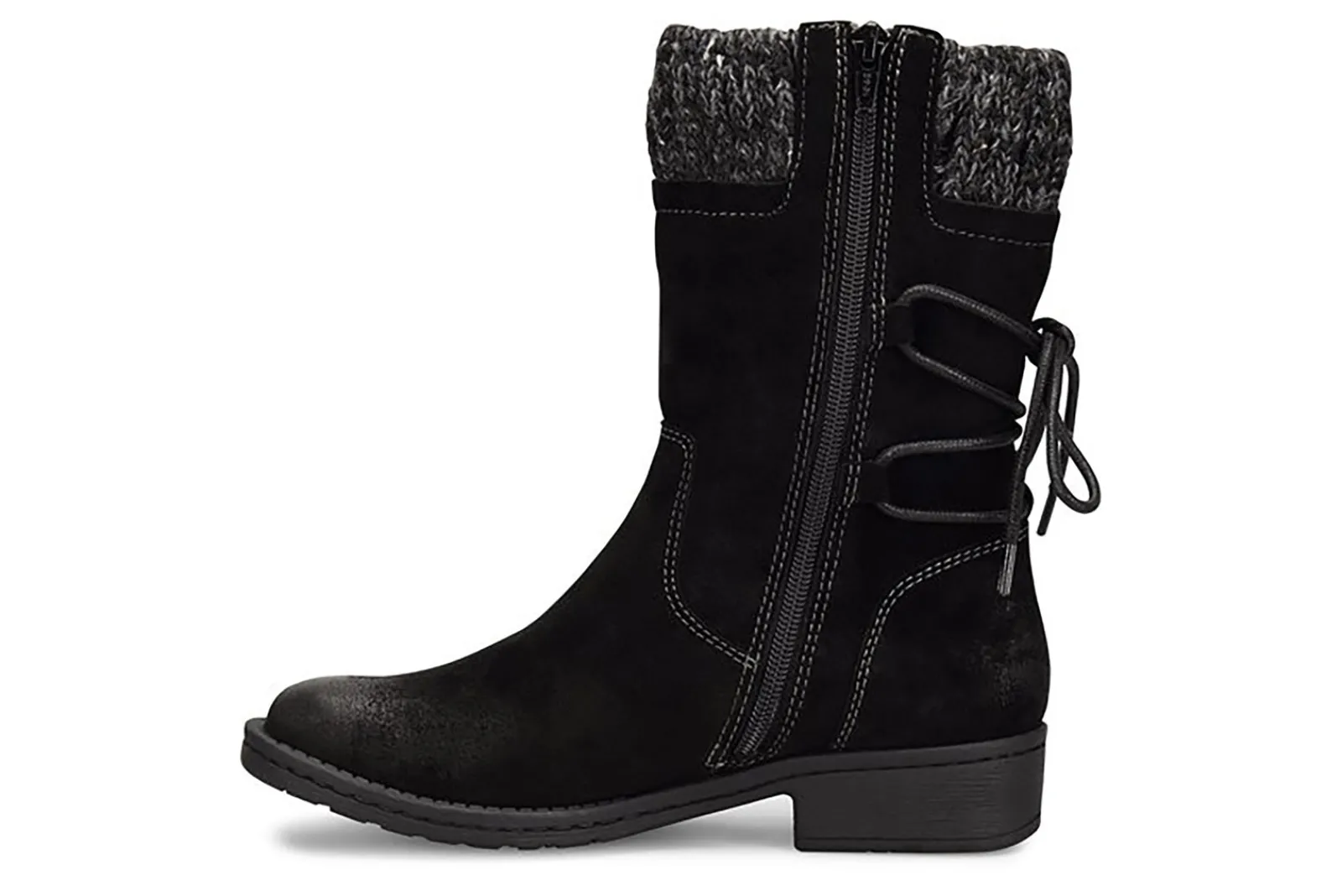 Clearance Salem Women Boots