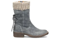 Discount Salem Women Boots