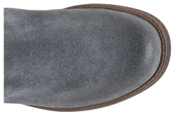 Discount Salem Women Boots
