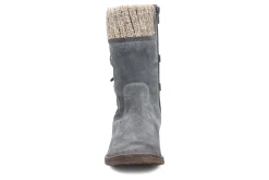 Discount Salem Women Boots