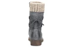 Discount Salem Women Boots