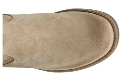 Discount Salem Women Boots