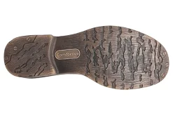 Discount Salem Women Boots