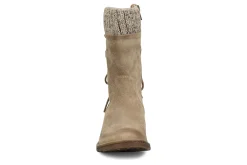 Discount Salem Women Boots