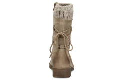 Discount Salem Women Boots