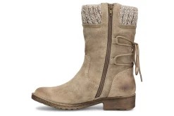 Discount Salem Women Boots
