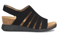 Clearance Scottie Women Adjustable Strap|Sandals