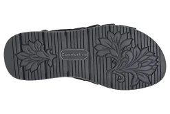 Clearance Scottie Women Adjustable Strap|Sandals