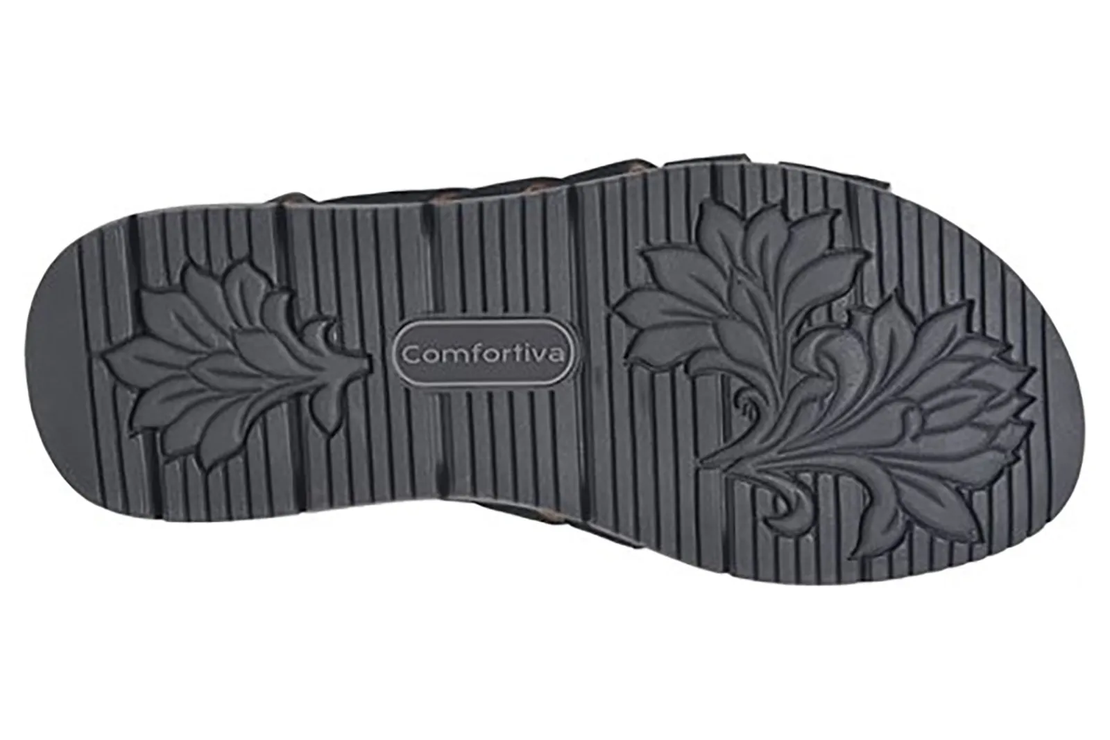Clearance Scottie Women Adjustable Strap|Sandals