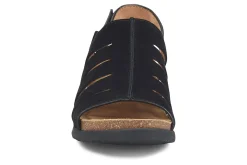 Clearance Scottie Women Adjustable Strap|Sandals