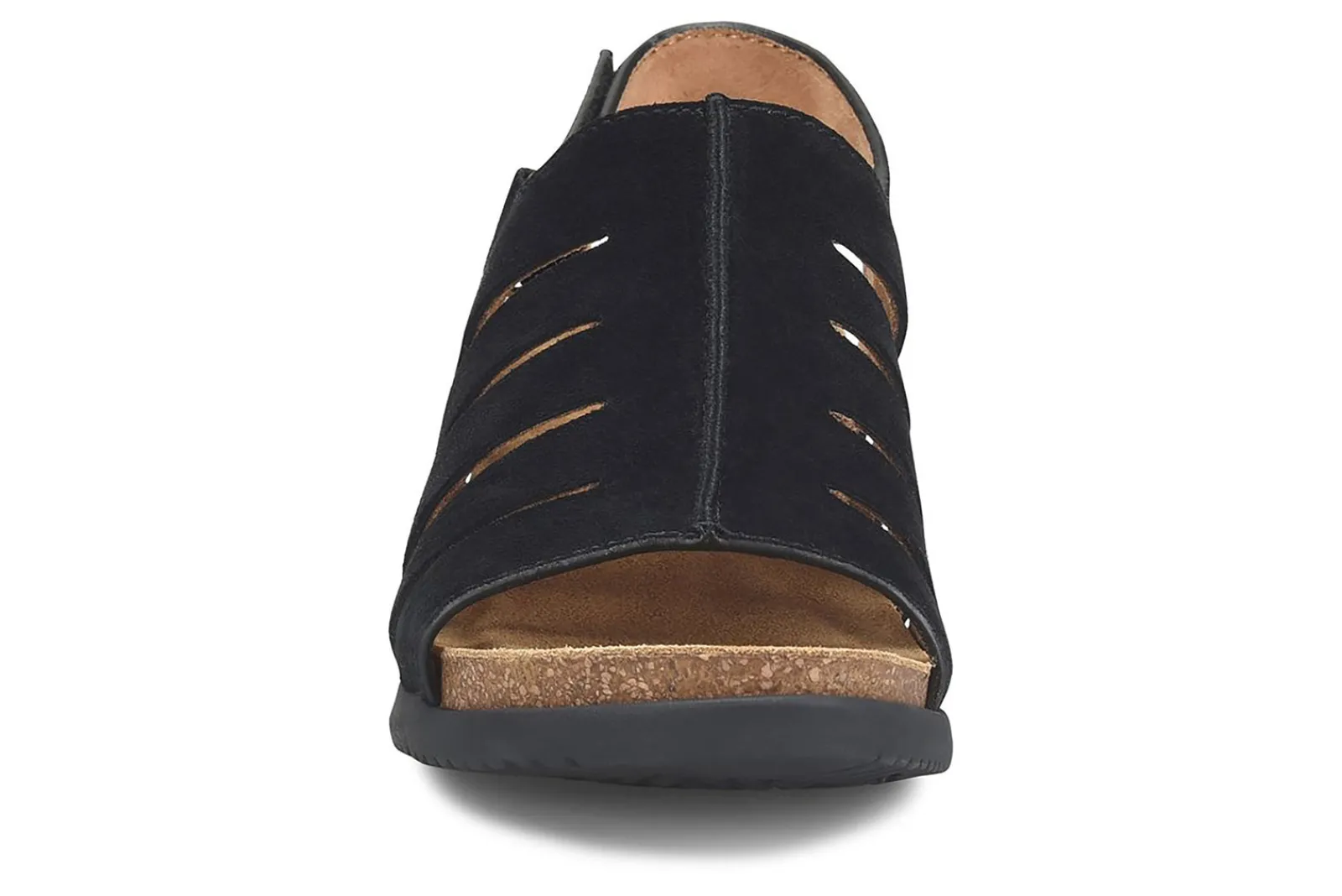 Clearance Scottie Women Adjustable Strap|Sandals