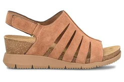 Best Scottie Women Adjustable Strap|Sandals