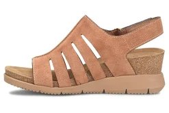 Best Scottie Women Adjustable Strap|Sandals