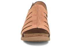 Best Scottie Women Adjustable Strap|Sandals