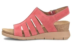 Fashion Scottie Women Adjustable Strap|Sandals