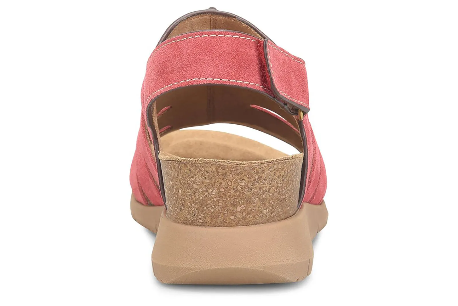 Fashion Scottie Women Adjustable Strap|Sandals